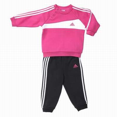 ensemble de jogging pour petite fille nike adidas ensemble de jogging pour petite fille nike adidas